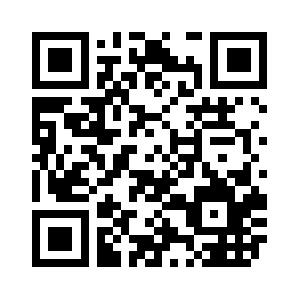 Apache Maven Seminar