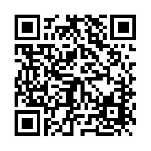 Access 2003/2007/2010, Benutzerf�hrung Seminar