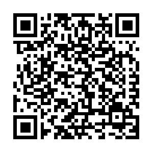Microsoft System Center Data Protection Manager 2010 Seminar