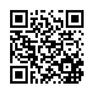 Dynamische Websites mit MidGard Seminar