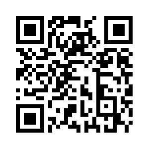 VMware vSphere 4.1 - Die Neuerungen und Migration von VMware Infrastructure 4 und 3.5 Seminar