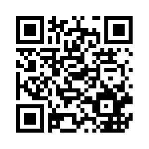 MindManager - Mind Mapping Seminar