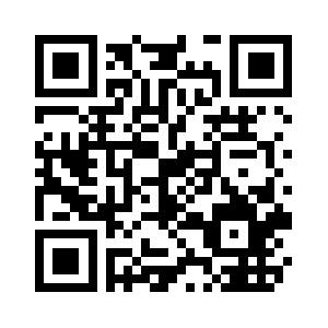 MindManager - Upgrade auf Version 6 Seminar