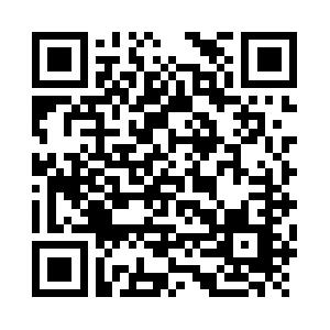 Mit Access auf Oracle, SQL, DB2, MySQL... Seminar