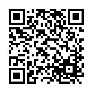 Mobile - Compact Framework Seminar
