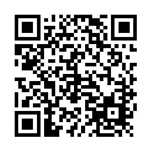 Mobile Programmierung mit Palm WebOS Seminar