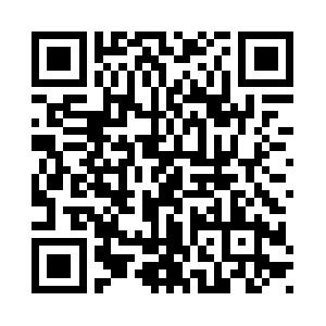 MS-Access Anwendungen mit SQL Server Seminar