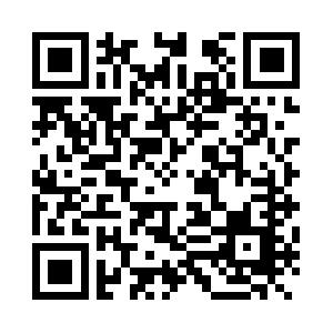 MS Exchange 2003 und Outlook Seminar