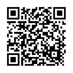 MS-Netzwerke planen und realisieren Seminar
