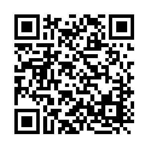 MS-SharePoint Portal Server Seminar