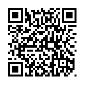 MS-SQL-Server 2008 R2/2012 Reporting und OLAP Seminar