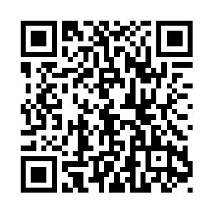 MS-SQL-Server Reporting Services 2000 Seminar