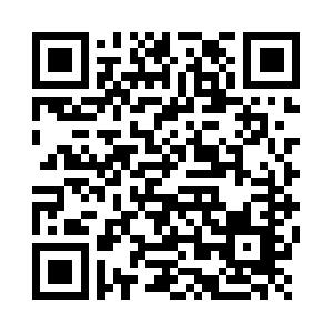 MS-SQL-Server Reporting Services 2008 R2/2012 Seminar