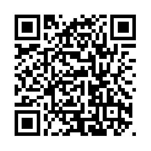 MS-Virtual Server 2005 Seminar