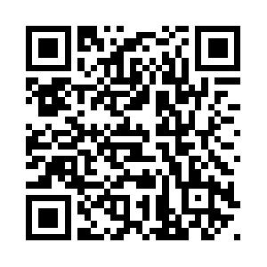 Neues in SQL Server 2005 Seminar