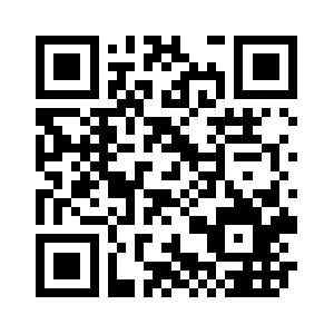 NLP - Neurolinguistische Programmierung Einf�hrung Seminar