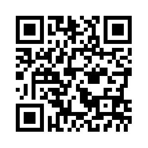 MindManager - NotesLinker™ (Anwender) Seminar