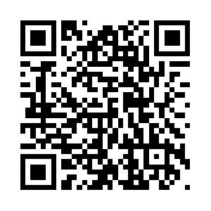 MindManager - NotesLinker (Entwickler) Seminar
