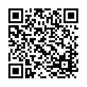 Office 365 f�r Anwender Seminar
