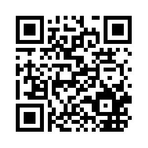 Einf�hrung in Office Open XML Seminar
