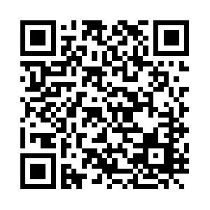 Vorbereitung f�r objektorientierte Sprachen (Java, C++) Seminar