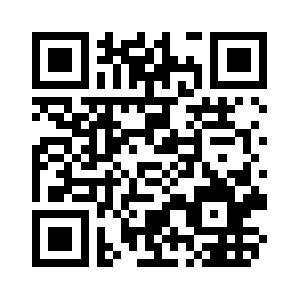 OpenCms - Komplett Seminar
