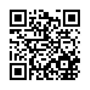 OpenLDAP Aufbau Seminar