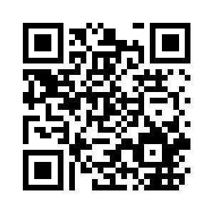 OpenLDAP Einf�hrung Seminar