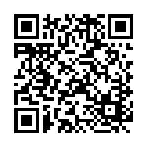 OpenOffice.org/ Writer und Calc Seminar