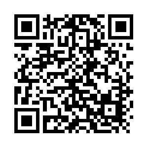 Optimierung Suchmaschinen und Usability Seminar