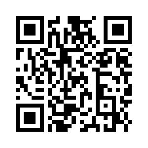 Oracle Form Builder Seminar