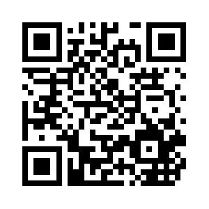 Oracle Kurs