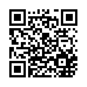 Oracle Tuning f�r Datenbank-Administratoren Seminar