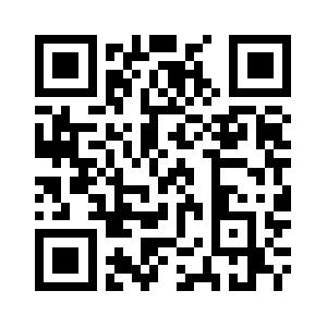 Oracle unter FreeBSD Seminar