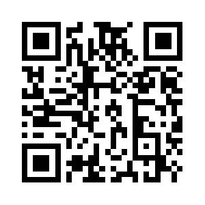 Oracle XML Anwendungsentwicklung Seminar