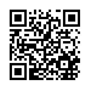 Oracle DBA Kurs