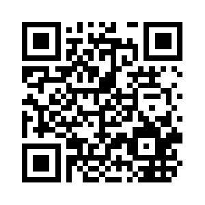 Oracle SQL Kurs