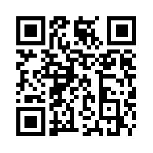 Oracle Tuning Kurs