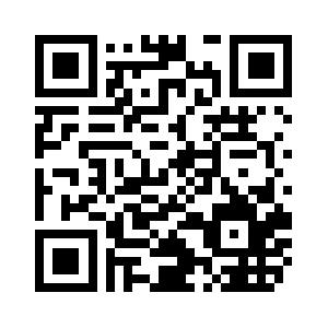 Outlook Web Access Seminar