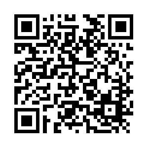 PDF-Dokumente automatisiert testen Seminar
