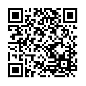 Pentesting f�r Administratoren Seminar