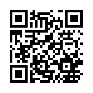 Perl Einf�hrung Seminar