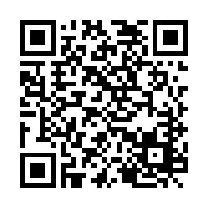 Perl f�r Fortgeschrittene Seminar