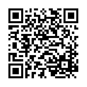 Persistenzframeworks f�r Java Seminar