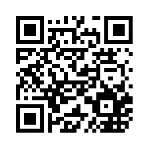 PHP, die Scriptsprache f�r das Web Seminar