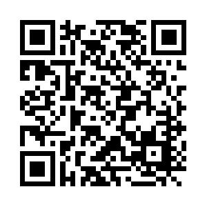 PHP5 objektorientiert Seminar