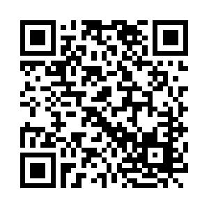 PHP, MySQL, HTML, CSS, AJAX f�r komplexe Webapplikationen Seminar