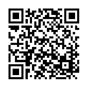 Plone - Erstellung von Formularen und Artikeltypen Seminar