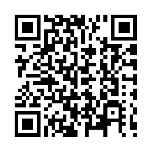 Plone - �berf�hrung in den Produktionsbetrieb, Wartung und Pflege Seminar