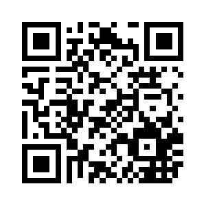 Plone Einf�hrung Seminar